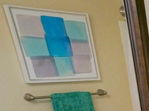 Chesapeake Bay Apartments In Newport News Va Photos